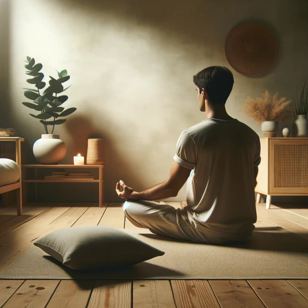 membresia-toma-un-curso-de-meditacion
