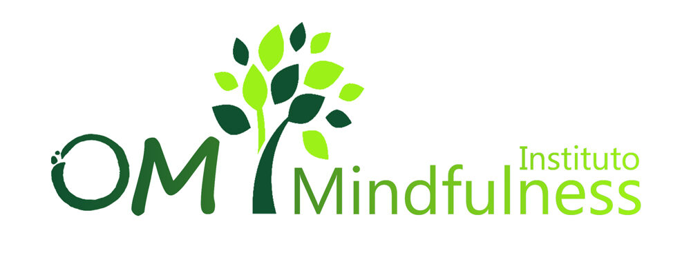 Instituto Om Mindfulness
